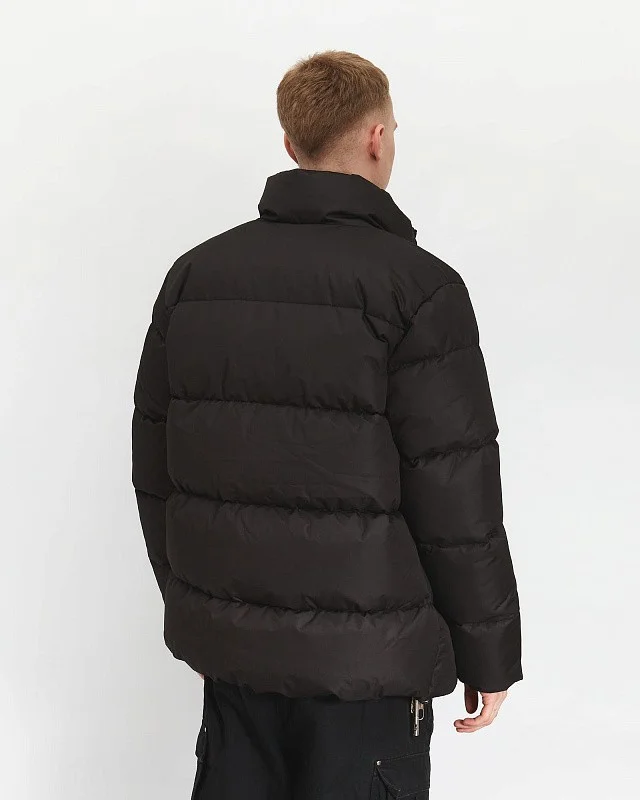 Куртка Anteater Downjacket