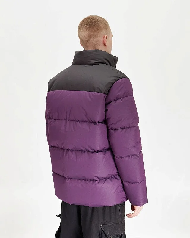 Куртка Anteater Downjacket