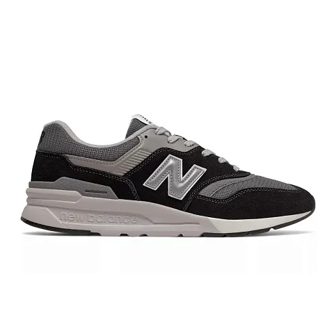 New balance hotsell homme 997h