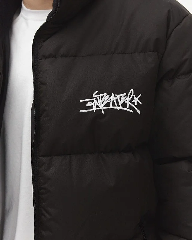 Куртка Anteater Downjacket