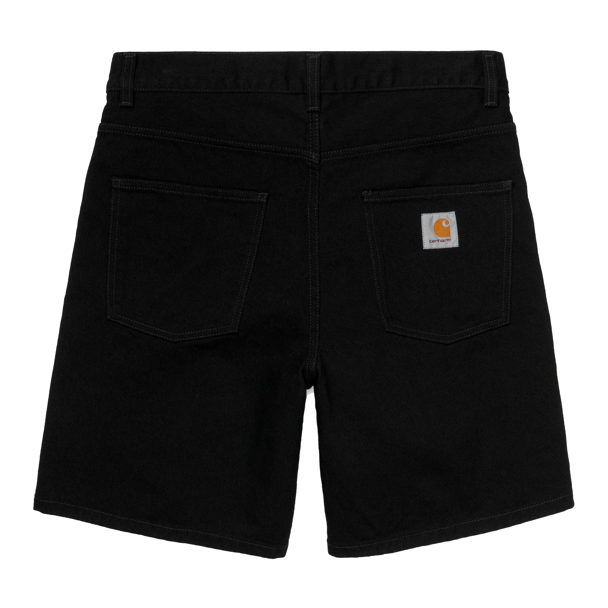 Шорты Carhartt WIP Newel Short купить в Перми — интернет-магазин FRIDAY