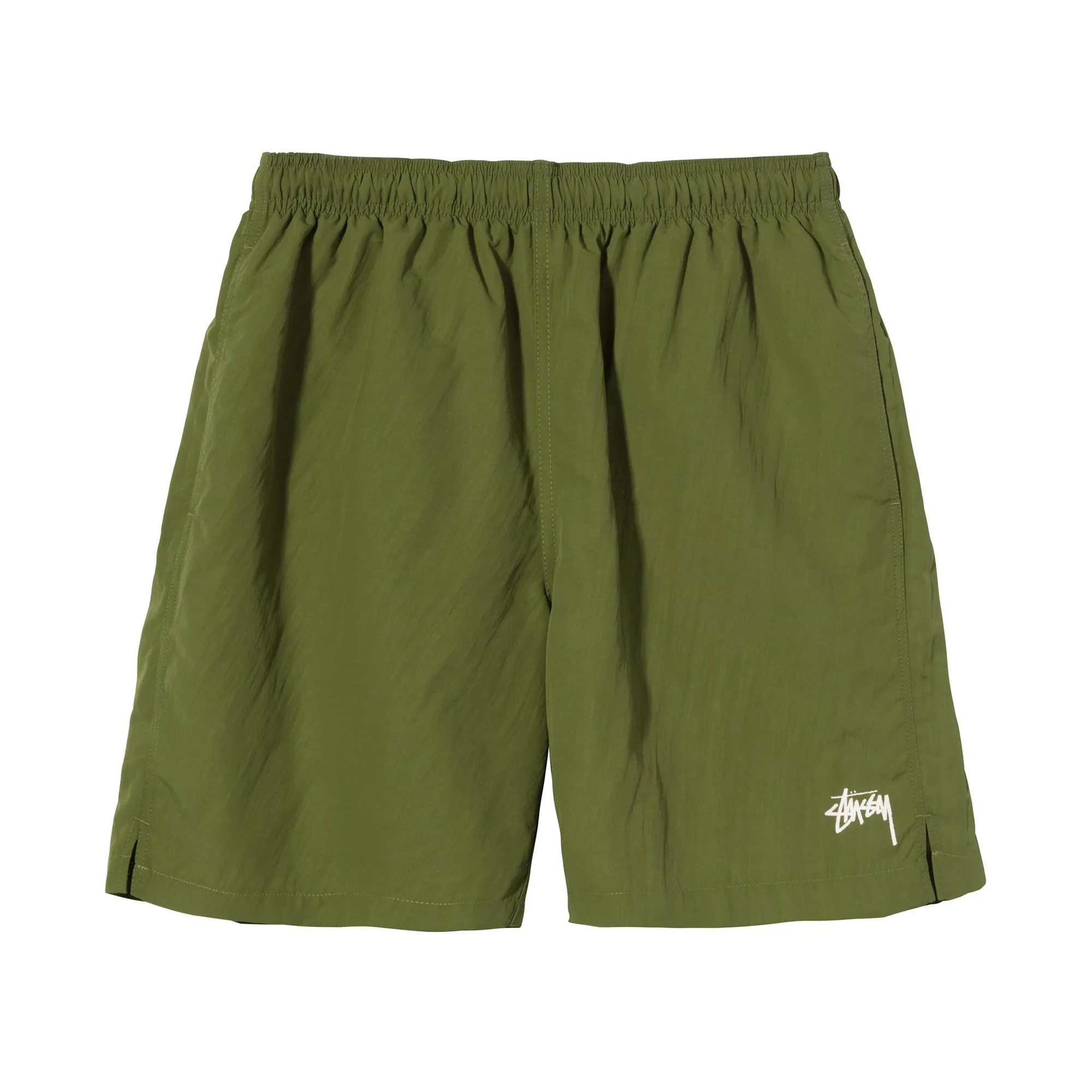 Stussy stock hotsell water short