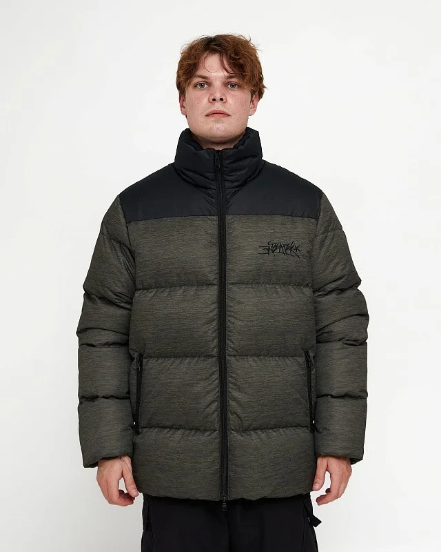 Куртка Anteater Downjacket