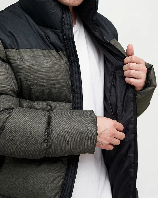 Куртка Anteater Downjacket