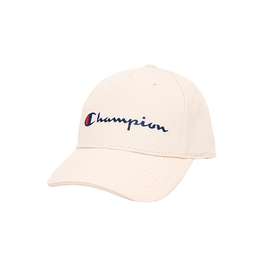 Кепка Champion Baseball Cap купить в Перми — интернет-магазин FRIDAY