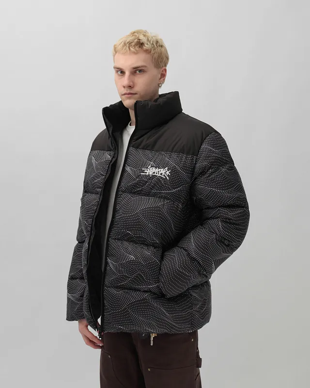 Куртка Anteater Downjacket