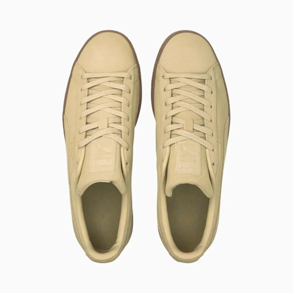 Puma gum best sale