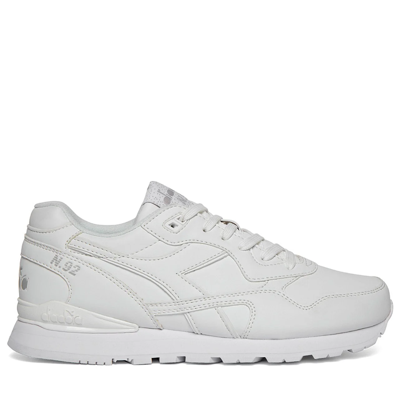 Diadora n92l deals