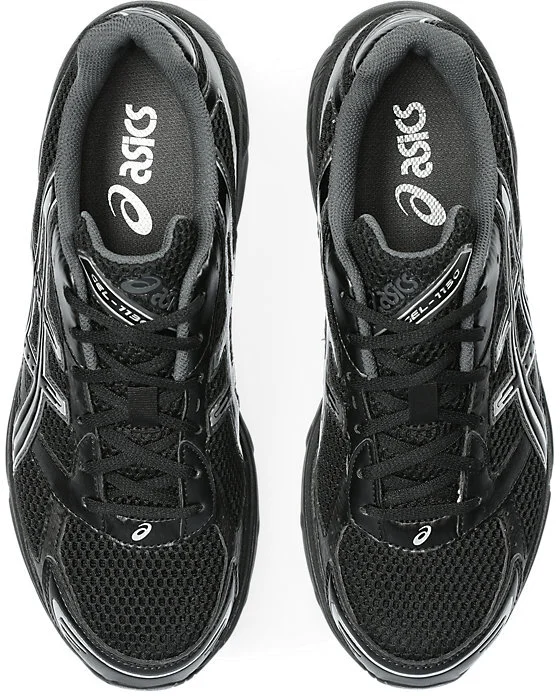 Asics gel kayano 26 black friday best sale