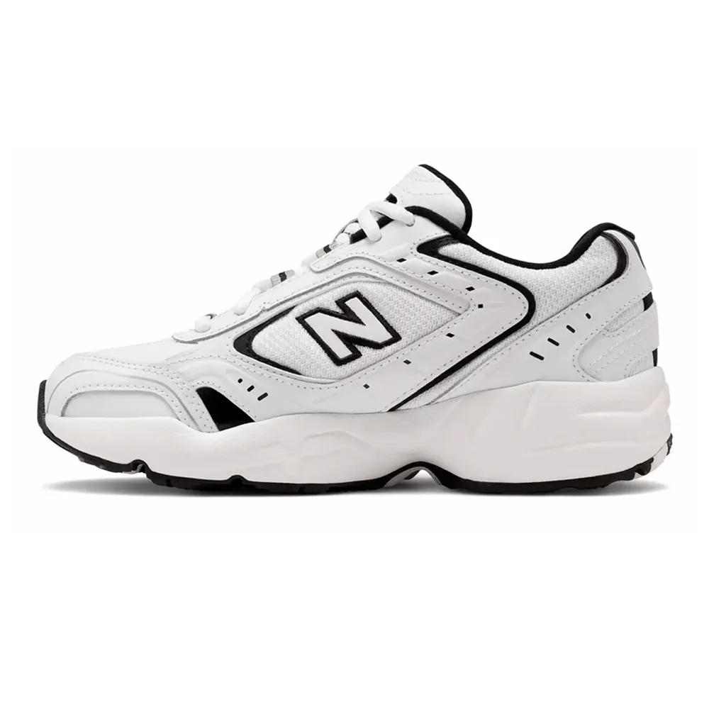 New balance mujer discount 452