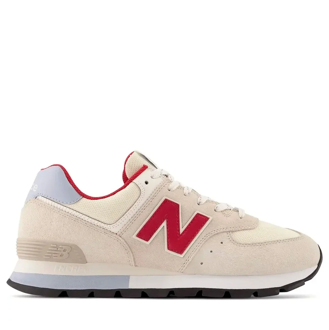 New store balance alabaster