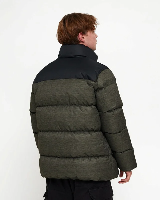 Куртка Anteater Downjacket