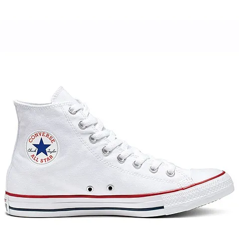converse all star womens