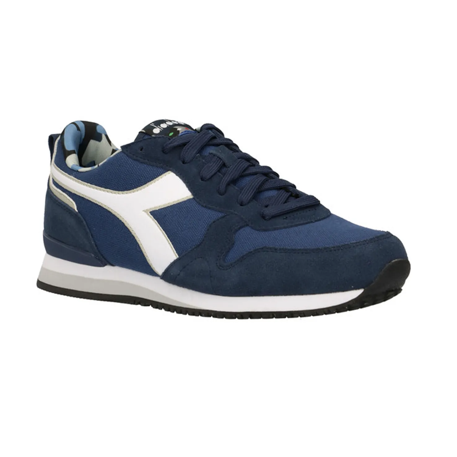 Diadora heritage 2025 uomo 2019