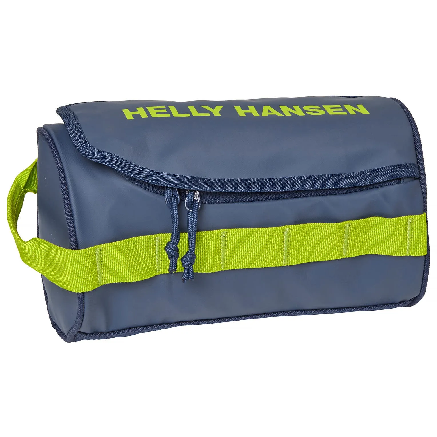 Сумка Helly Hansen HH Wash Bag 2, 68007-603 купить в Перми в  интернет-магазине FRIDAY