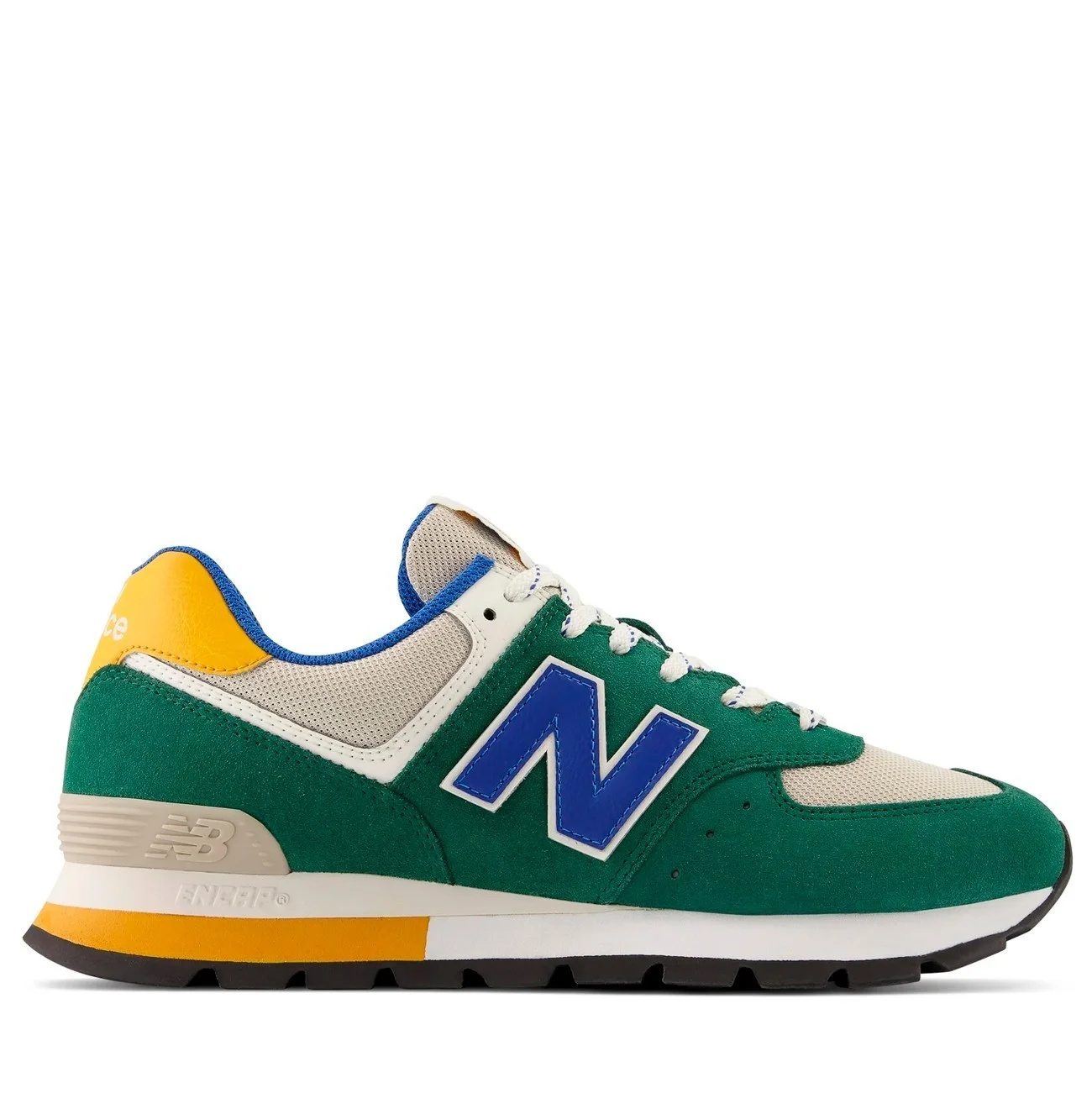 New balance discount ml 574 exd