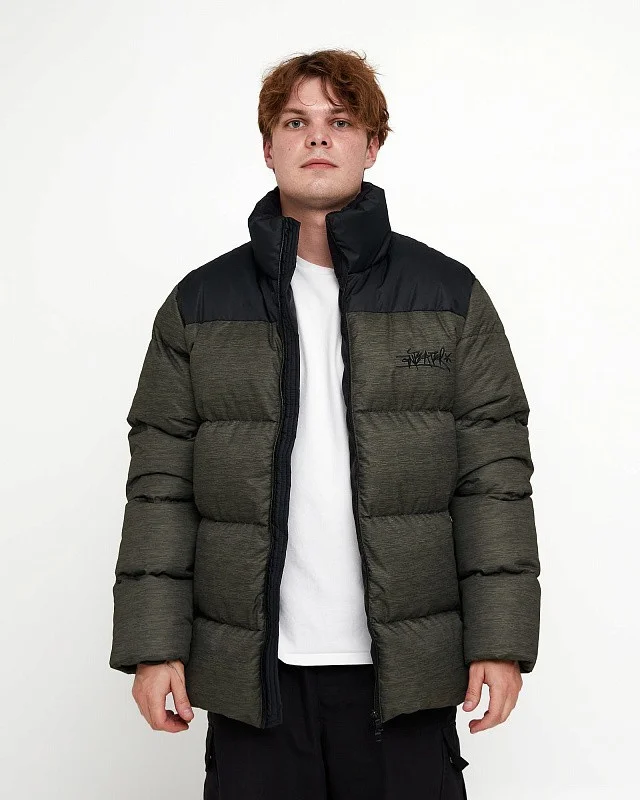 Куртка Anteater Downjacket