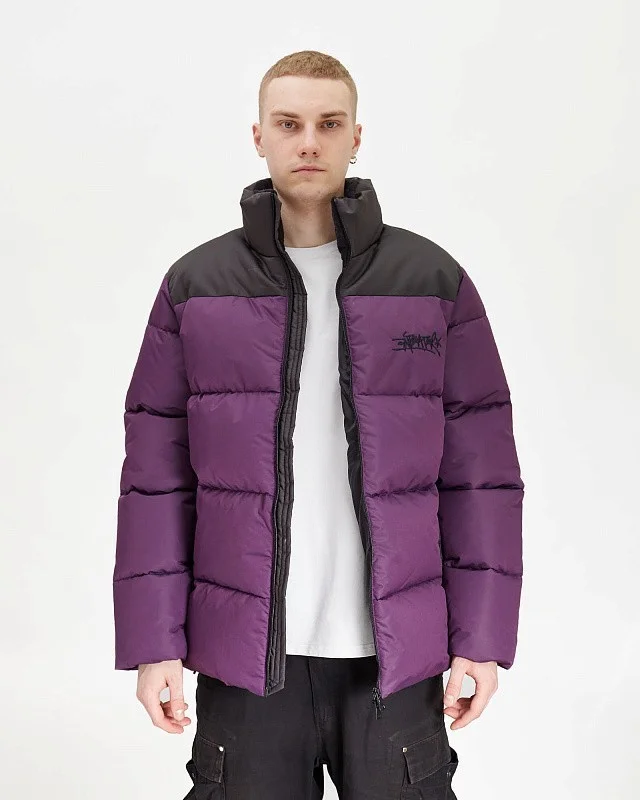 Куртка Anteater Downjacket