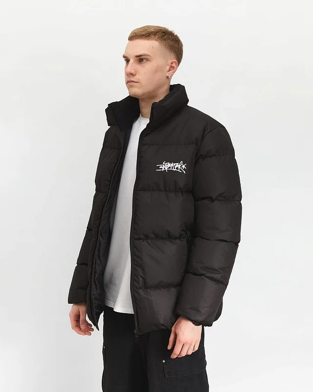 Куртка Anteater Downjacket