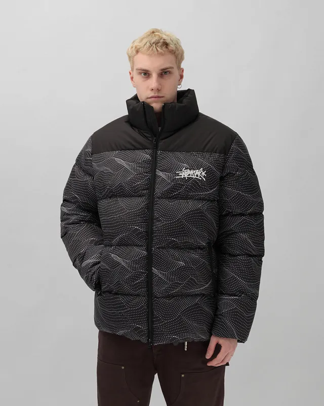 Куртка Anteater Downjacket