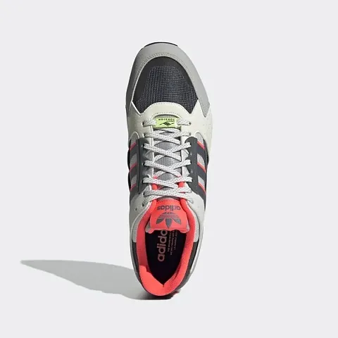 Adidas originals zx 750 porpora online