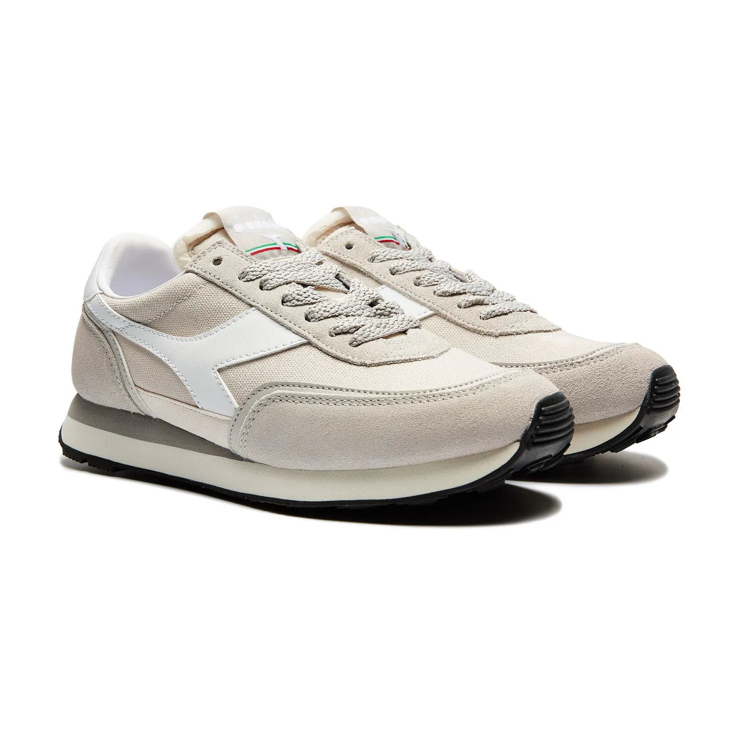 Diadora 2025 heritage koala