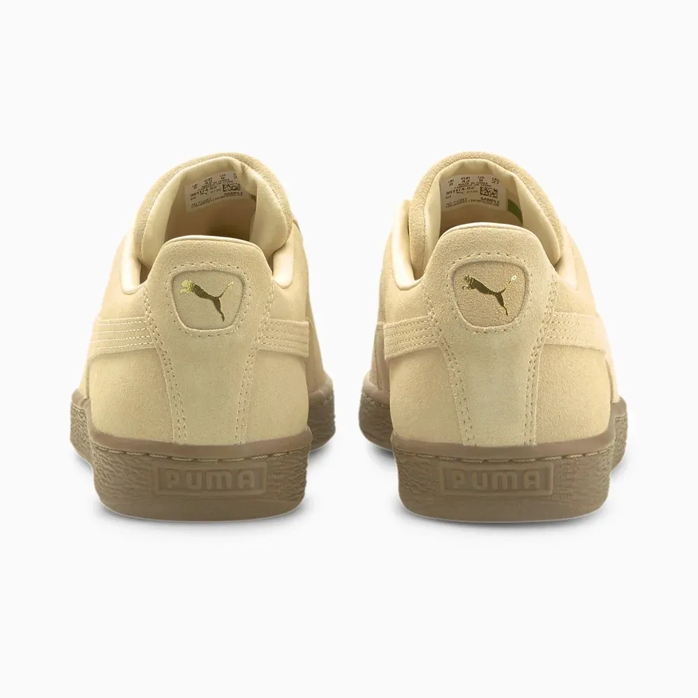 Puma gum discount