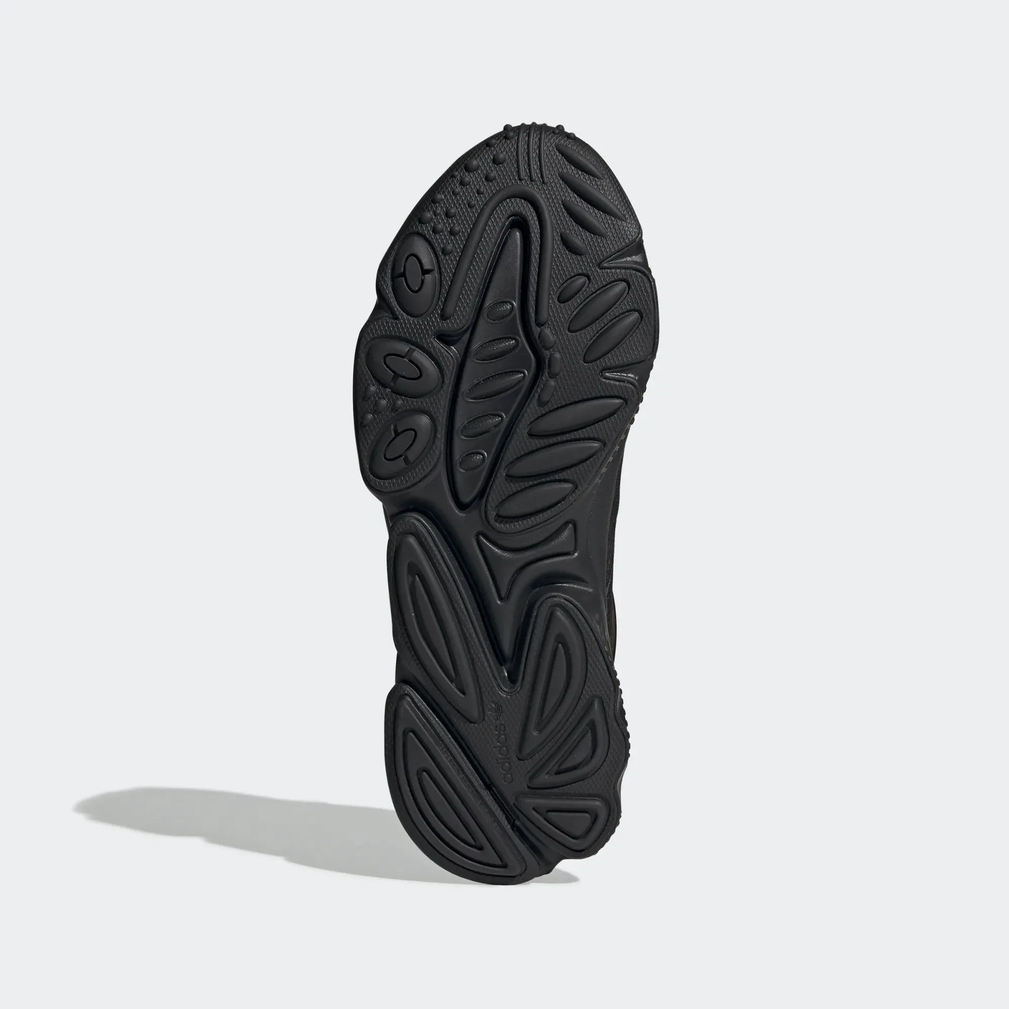 Yeezy 500 best sale core black