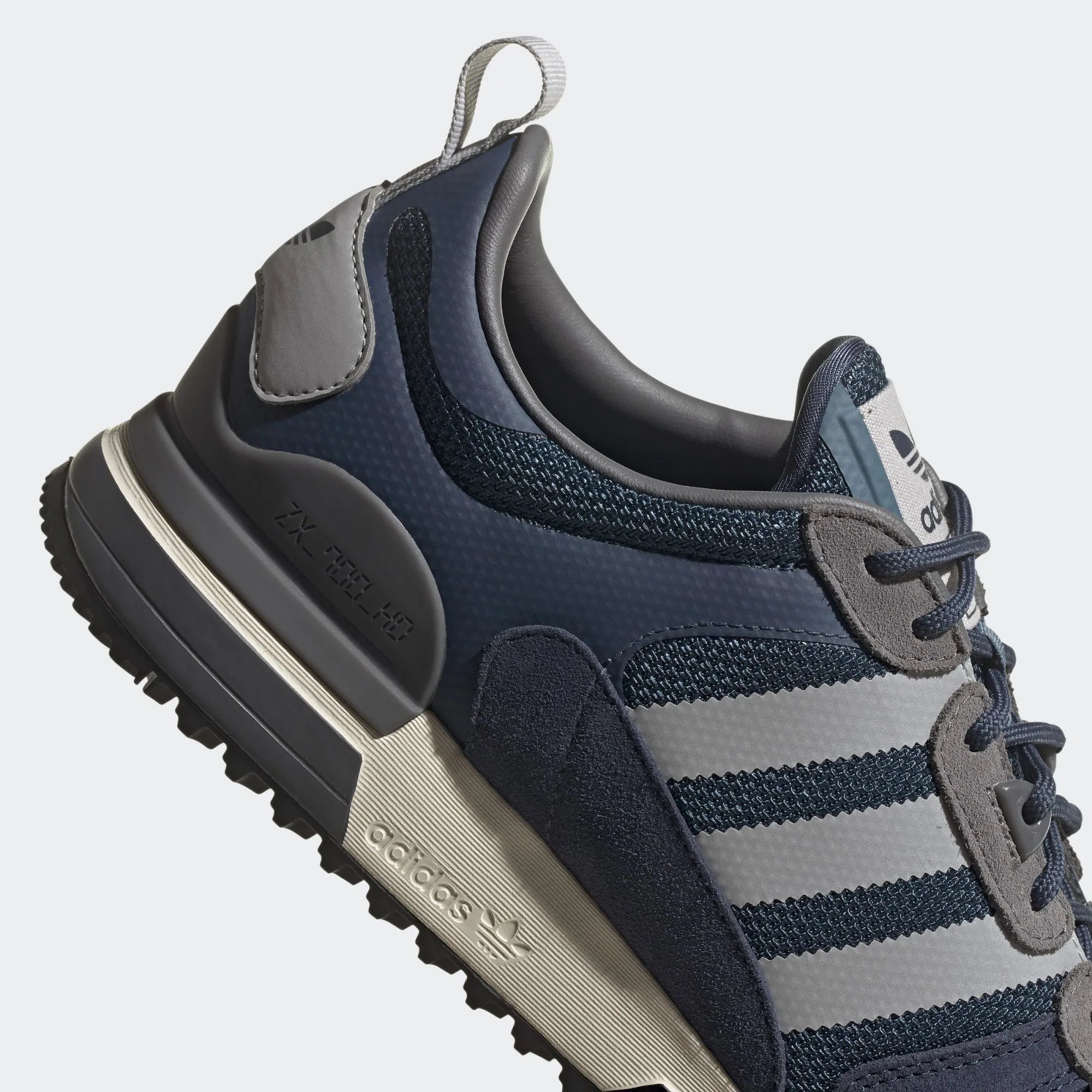 Originals zx 700 mens sale online