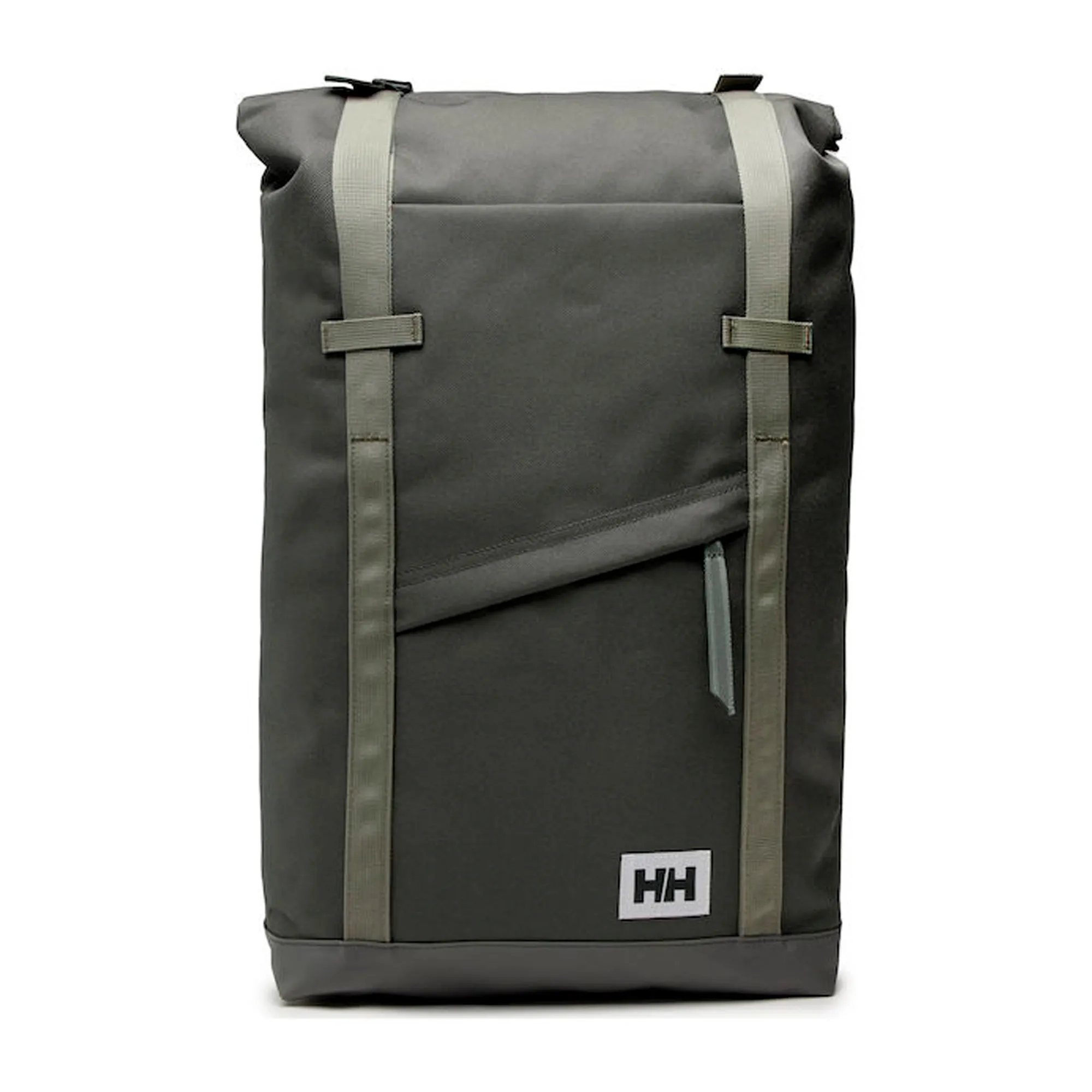 Рюкзак Helly Hansen Stockholm Backpack купить в Перми — интернет-магазин  FRIDAY