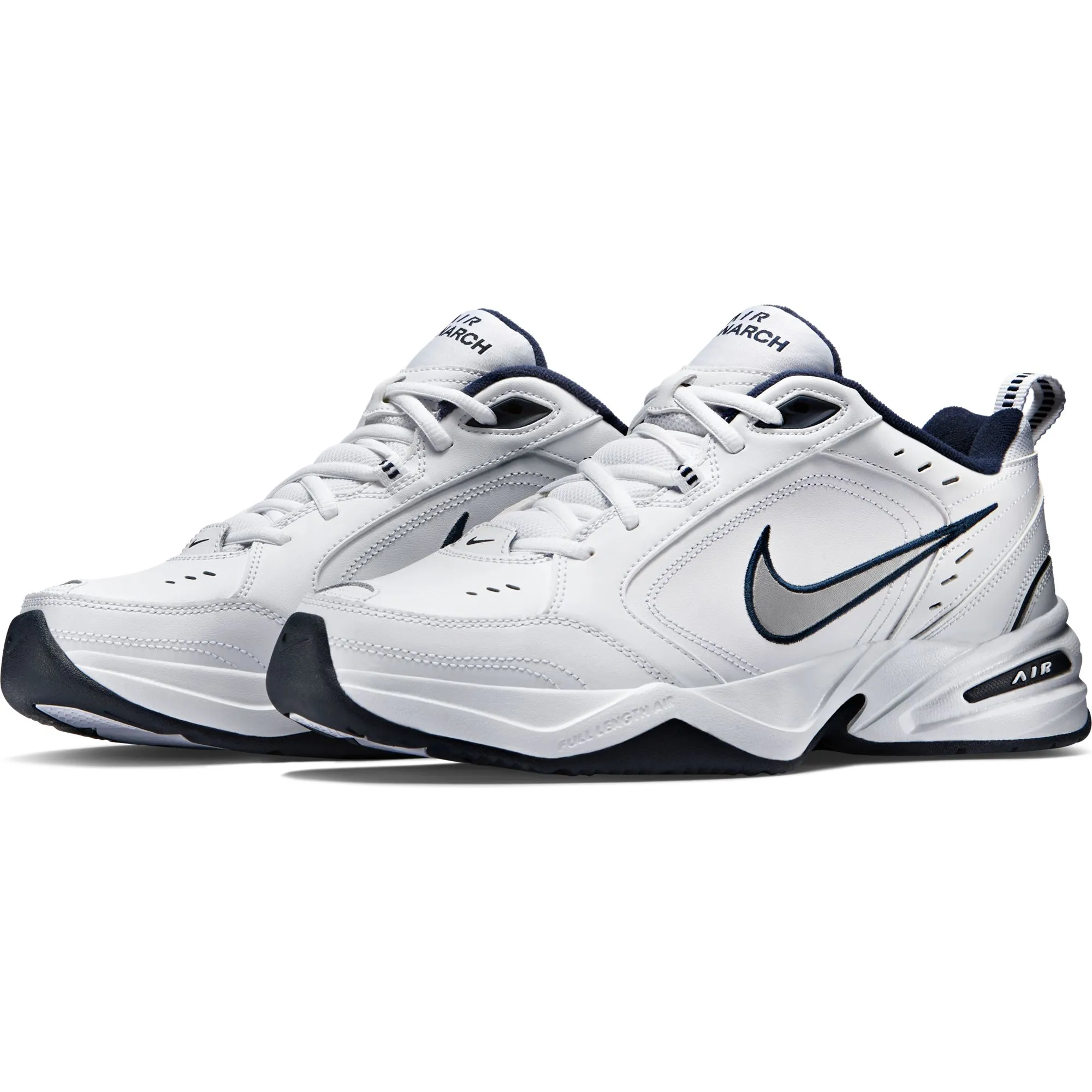 Nike air shop monarch iv pr