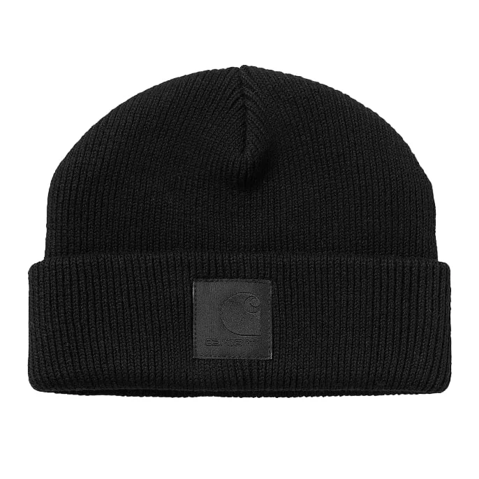 Шапка Carhartt WIP Dawson Beanie