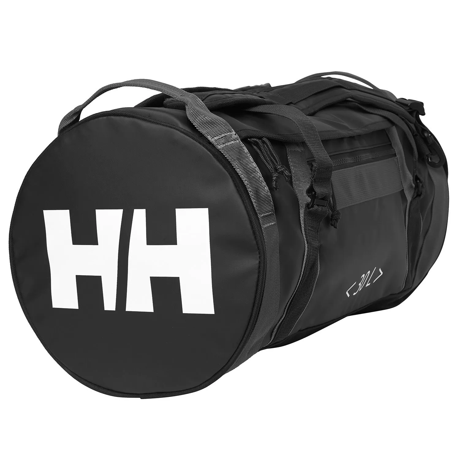 Сумка Helly Hansen HH Duffel Bag 2 30L купить в Перми — интернет-магазин  FRIDAY