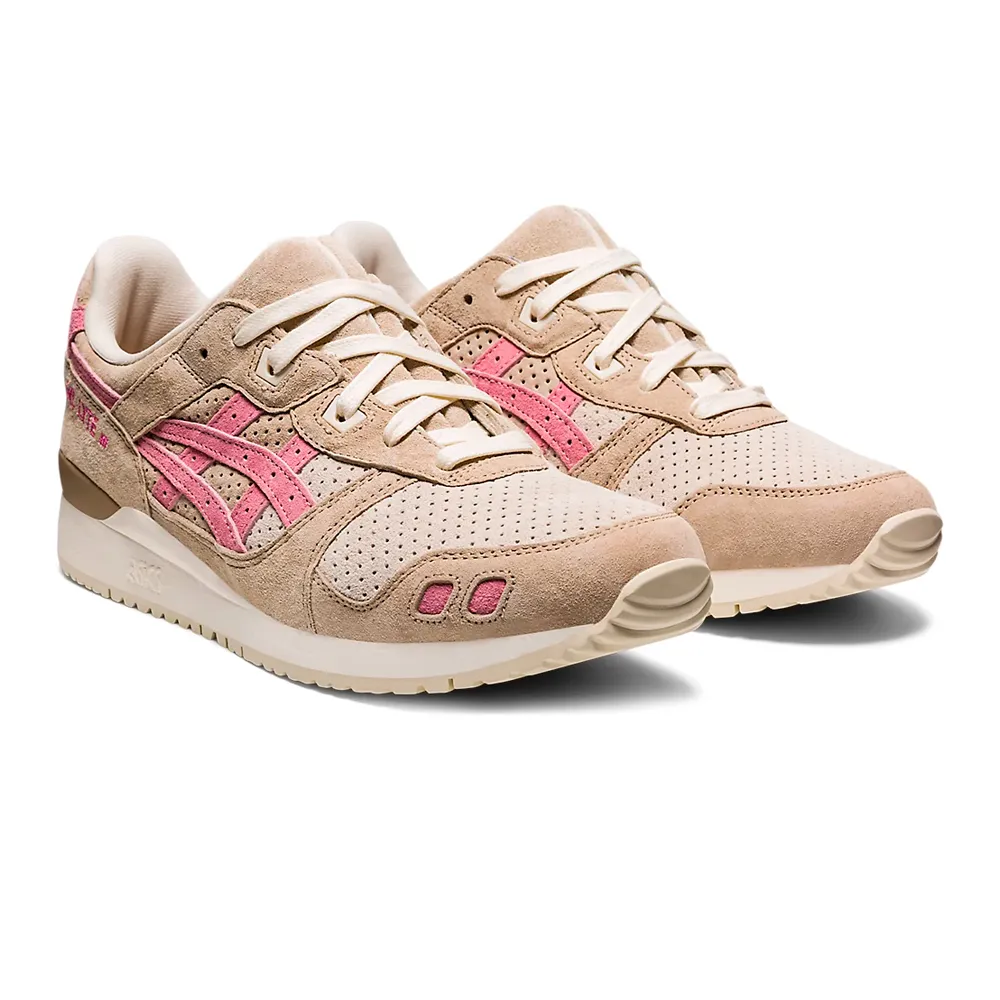 gel light 3 asics