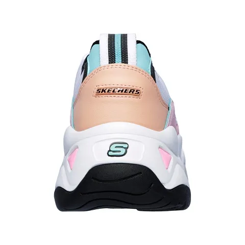 Zenway skechers store