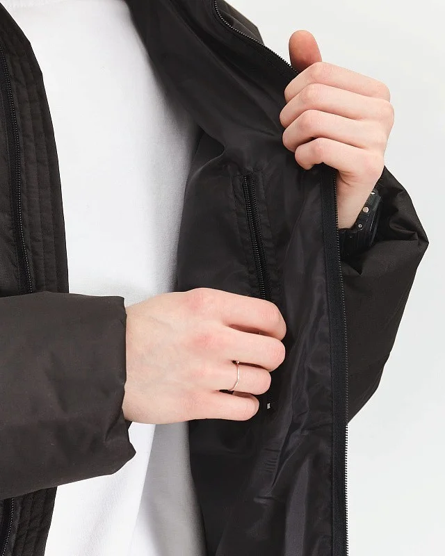 Куртка Anteater Downjacket