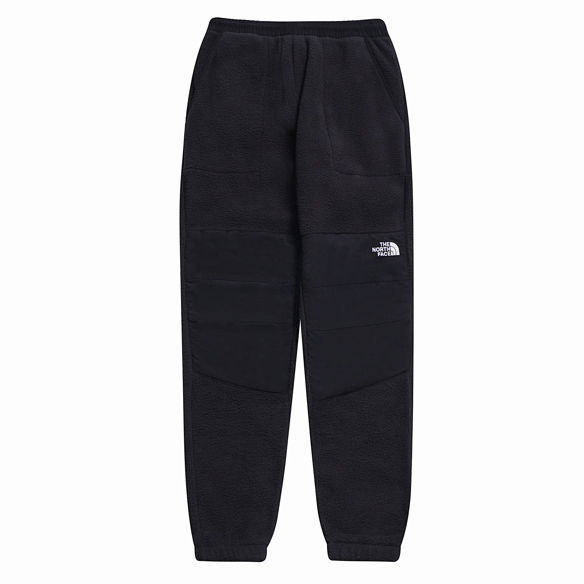 The North Face M Denali Pant TNF Black