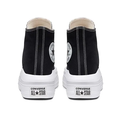 Converse chuck taylor on sale natural