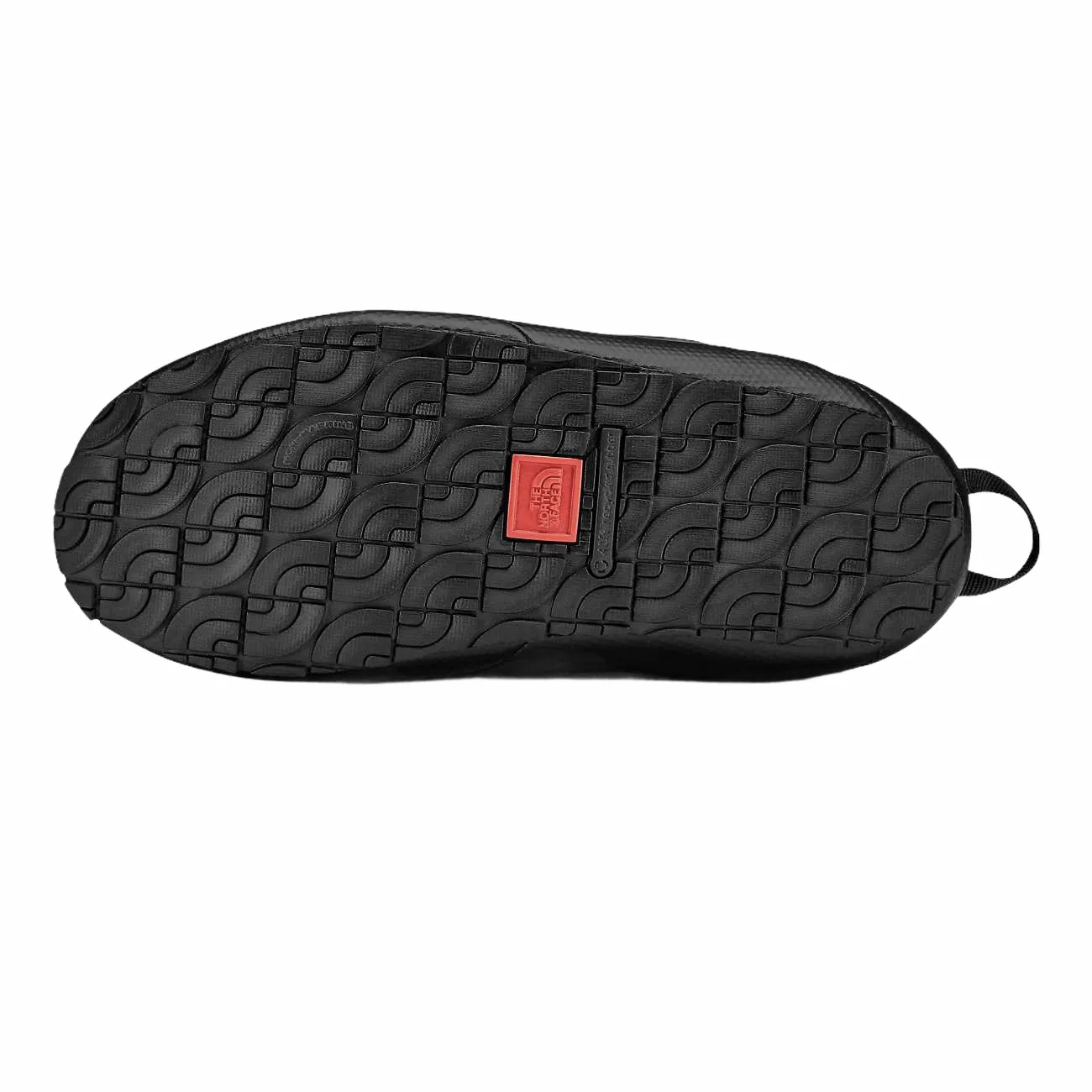 North face sales thermoball mule iv