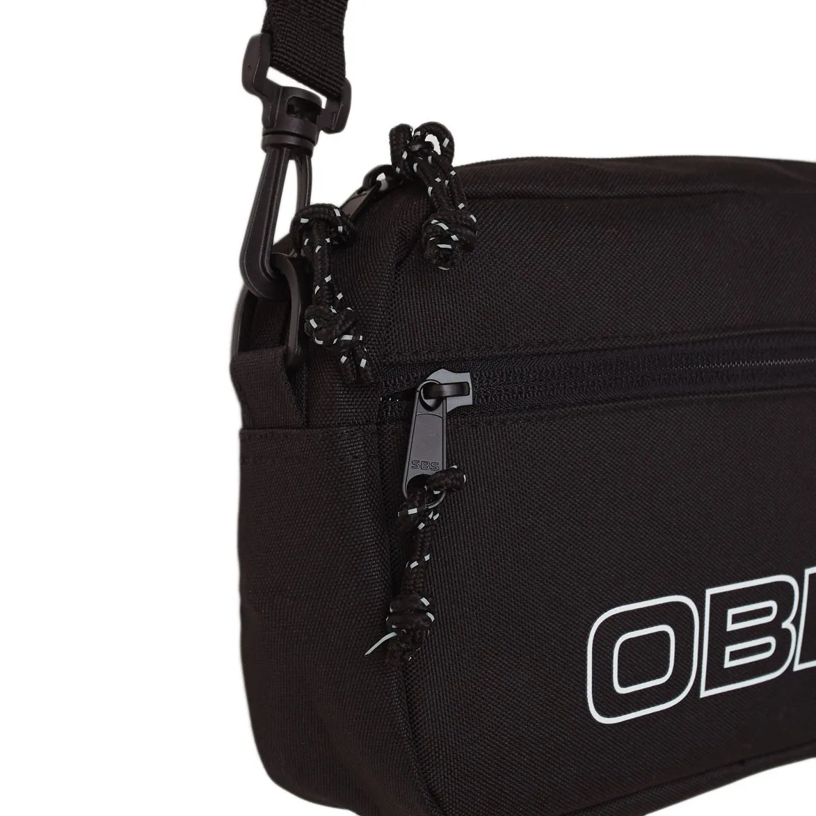 Obey wasted best sale sling bag