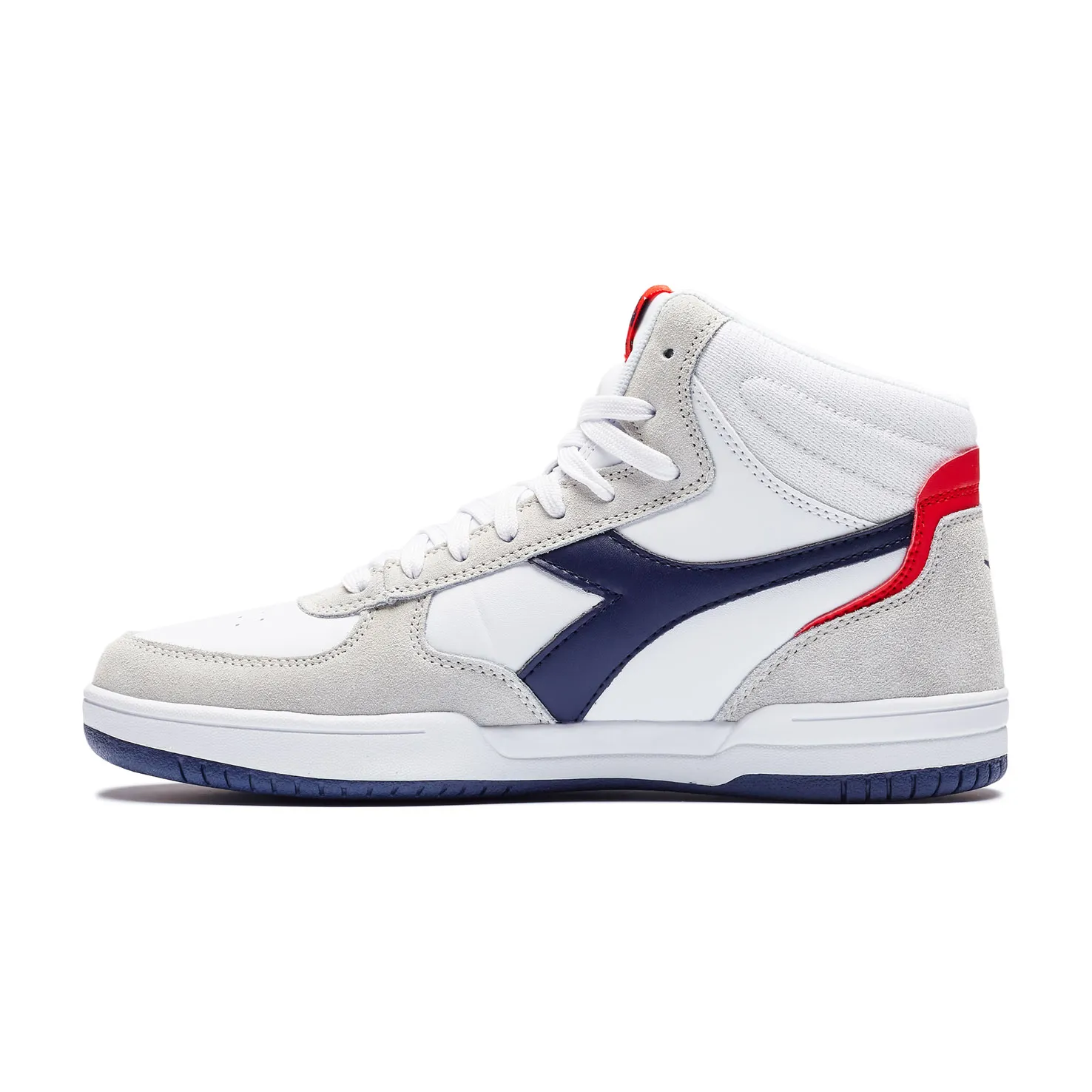 Diadora 2025 high sneakers