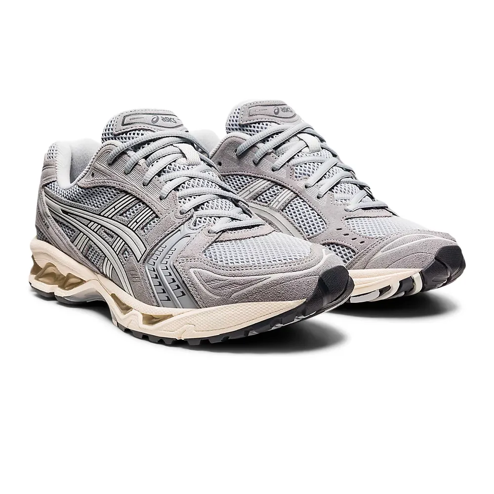 asics gelkayano 14
