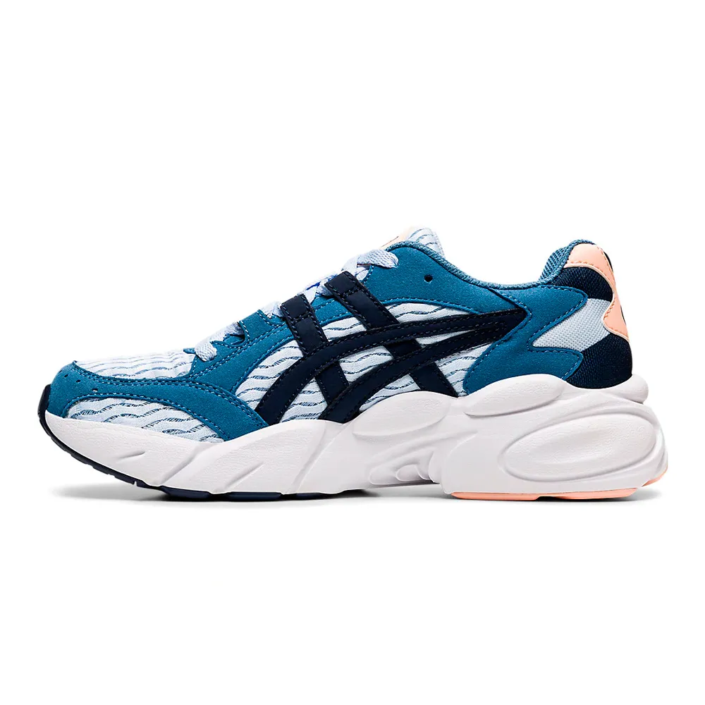 Gel bondi store asics