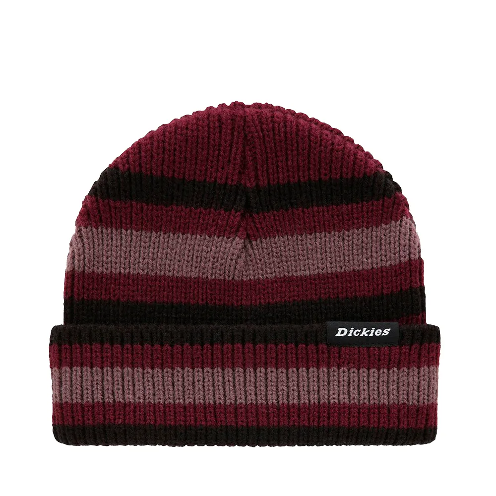 шапка dickies 7704263993. шапка dickies gibsland 2021. Independent dickies шапка. шапка dickies woodworth 2021. шапка дикис.