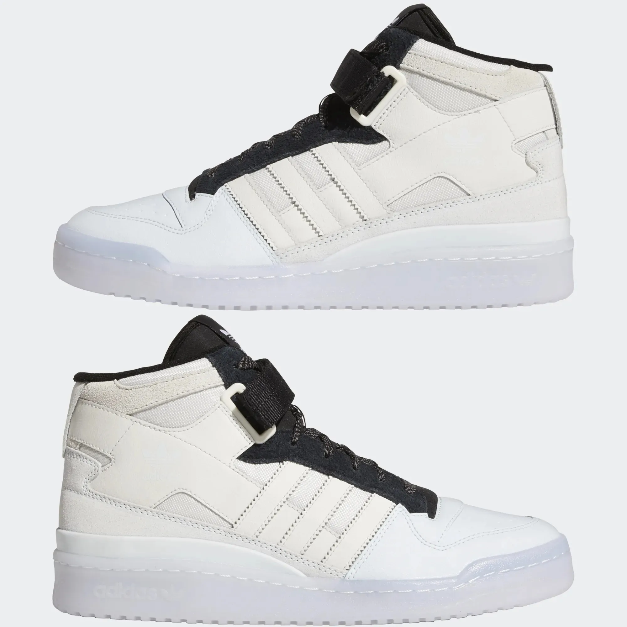 Adidas sales originals forum