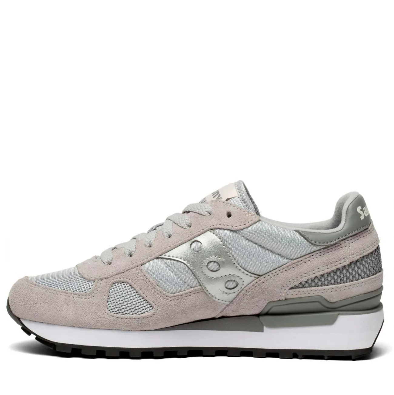 saucony donna black friday