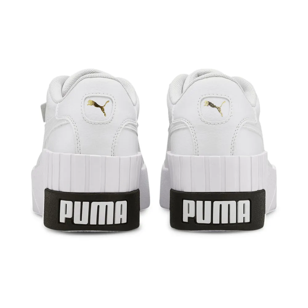 Cali puma cheap black friday