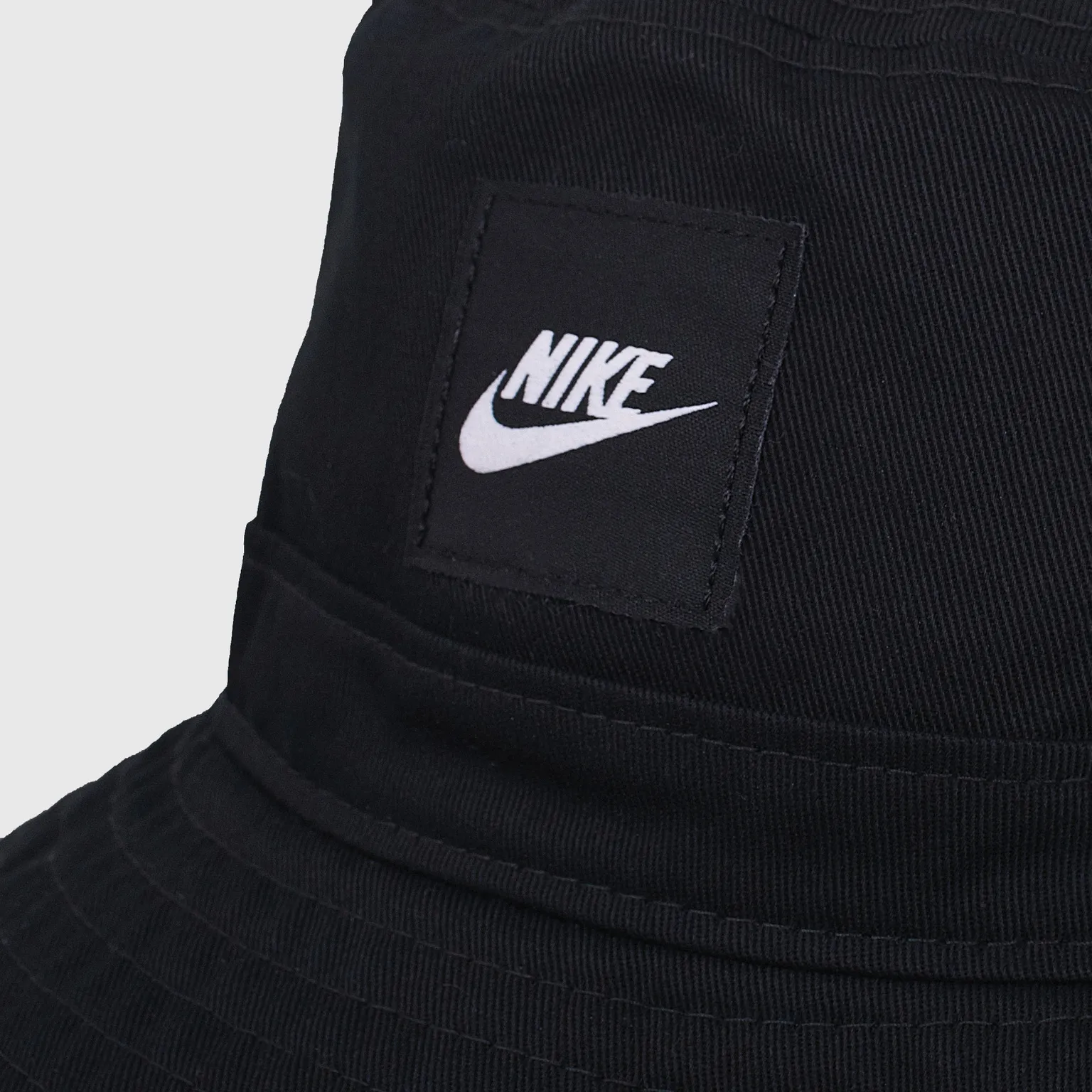 Nike bucket clearance