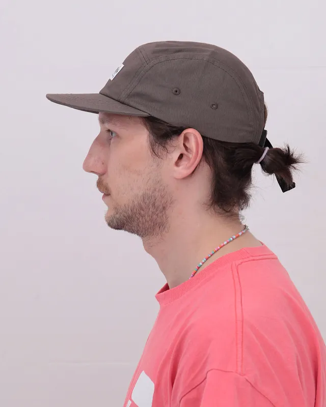 Кепка Anteater 5Panel