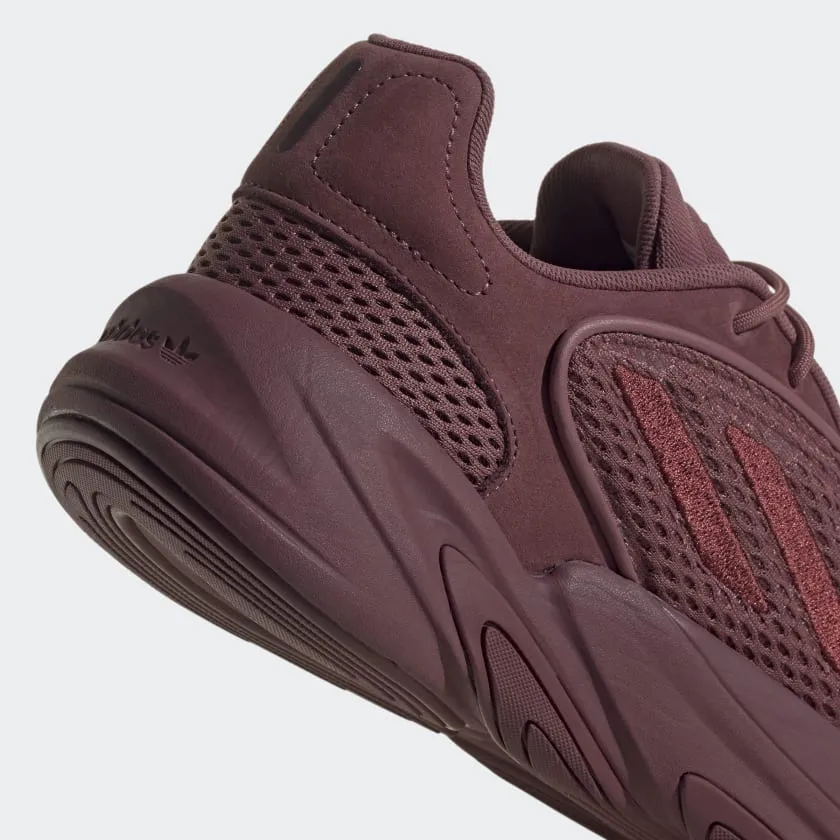 Adidas 7 sale mauve